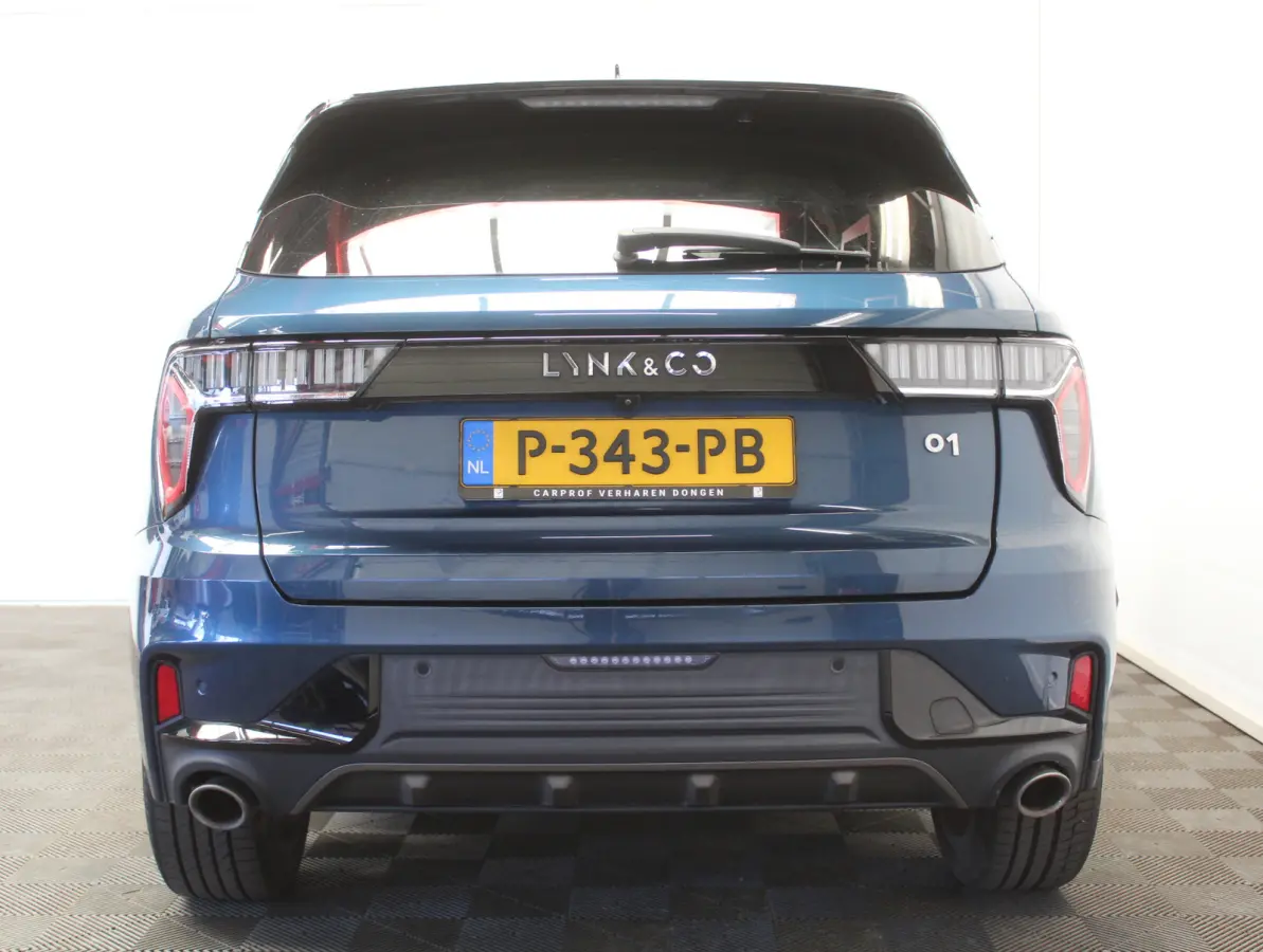 1.5 CARPLAY | CLIMATE | STOELVERW | 360CAMERA | PANODAK | WIFI | LED | DAB | NAVI | ELECSTOEL+MEM | ELECAKLEP | ADAPCRUISE