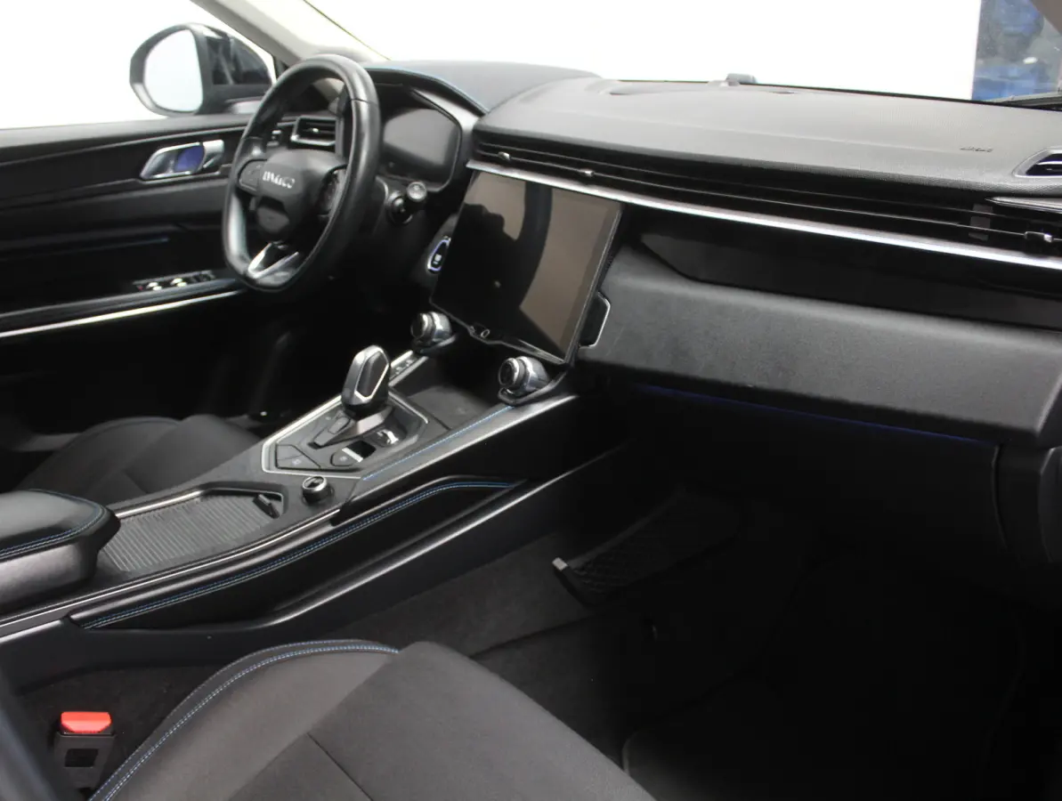 1.5 CARPLAY | CLIMATE | STOELVERW | 360CAMERA | PANODAK | WIFI | LED | DAB | NAVI | ELECSTOEL+MEM | ELECAKLEP | ADAPCRUISE