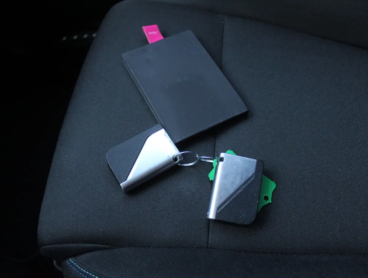 1.5 CARPLAY | CLIMATE | STOELVERW | 360CAMERA | PANODAK | WIFI | LED | DAB | NAVI | ELECSTOEL+MEM | ELECAKLEP | ADAPCRUISE
