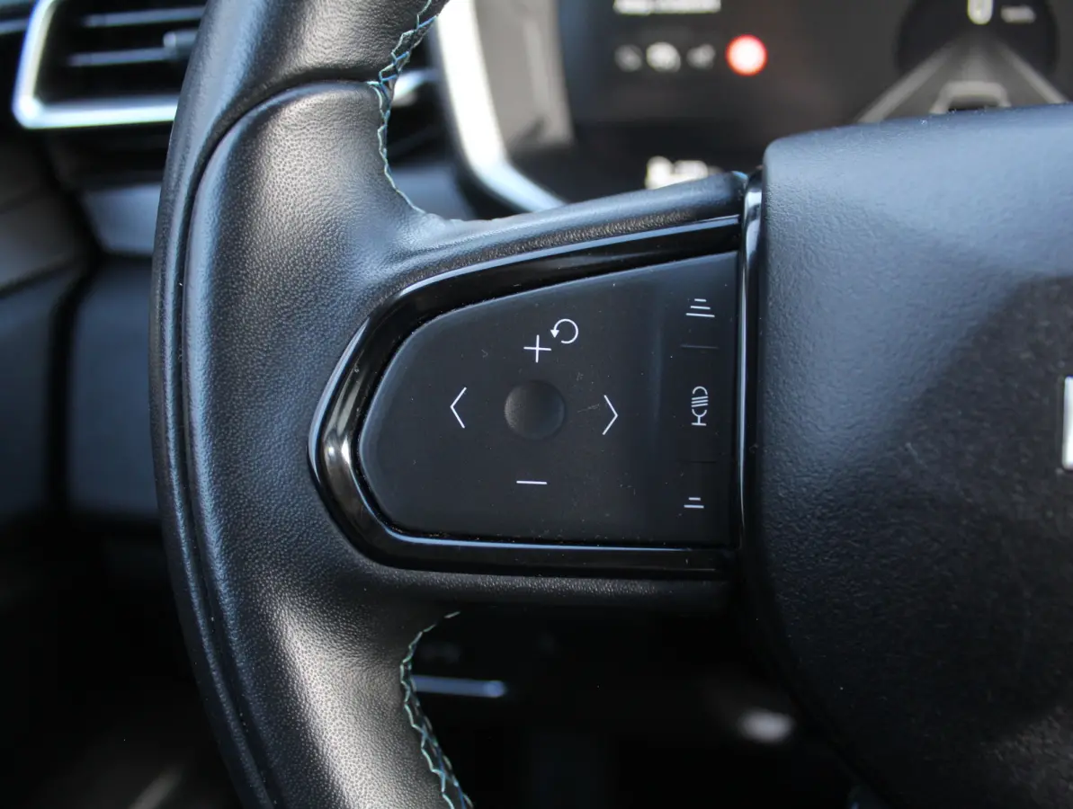 1.5 CARPLAY | CLIMATE | STOELVERW | 360CAMERA | PANODAK | WIFI | LED | DAB | NAVI | ELECSTOEL+MEM | ELECAKLEP | ADAPCRUISE