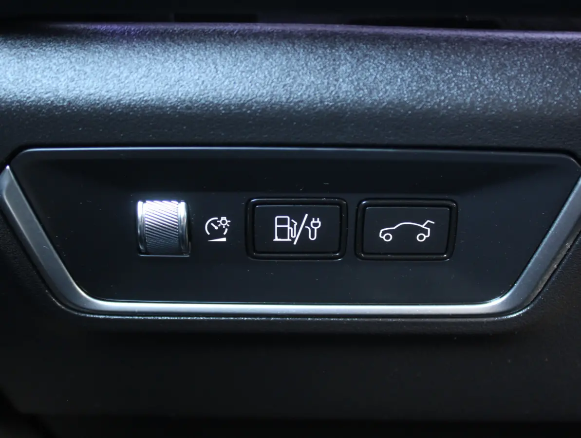 1.5 CARPLAY | CLIMATE | STOELVERW | 360CAMERA | PANODAK | WIFI | LED | DAB | NAVI | ELECSTOEL+MEM | ELECAKLEP | ADAPCRUISE