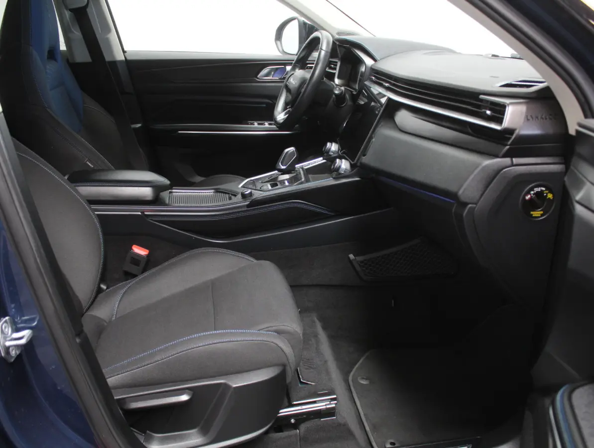 1.5 CARPLAY | CLIMATE | STOELVERW | 360CAMERA | PANODAK | WIFI | LED | DAB | NAVI | ELECSTOEL+MEM | ELECAKLEP | ADAPCRUISE