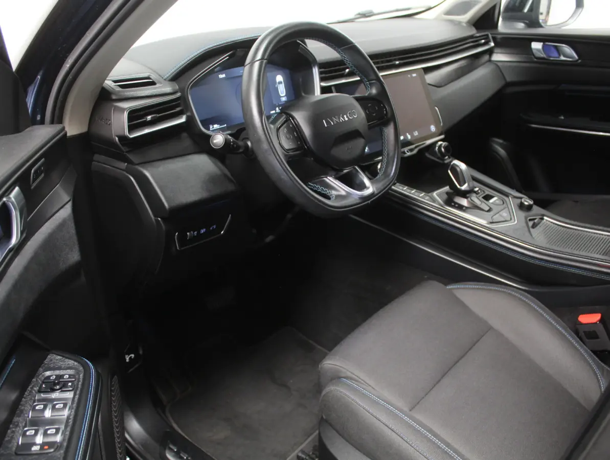 1.5 CARPLAY | CLIMATE | STOELVERW | 360CAMERA | PANODAK | WIFI | LED | DAB | NAVI | ELECSTOEL+MEM | ELECAKLEP | ADAPCRUISE