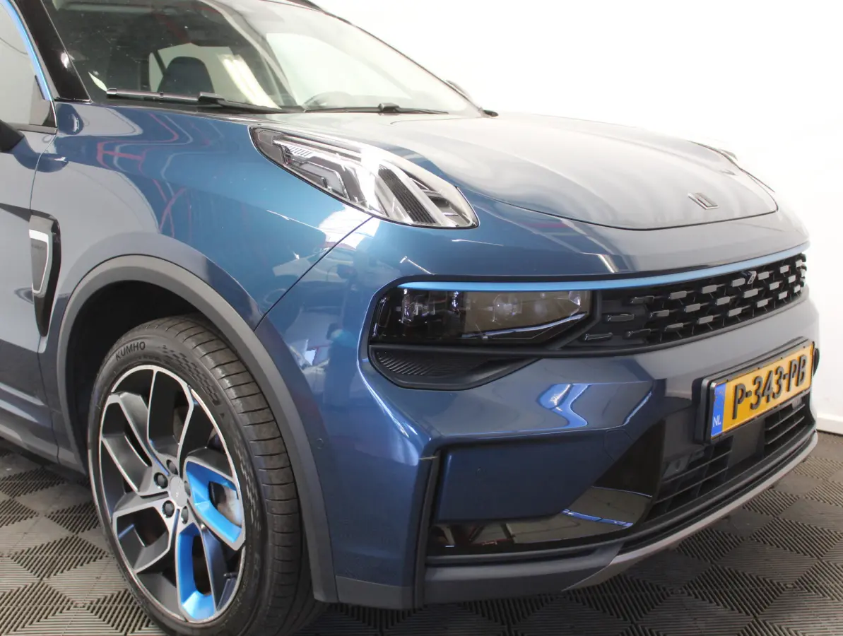 1.5 CARPLAY | CLIMATE | STOELVERW | 360CAMERA | PANODAK | WIFI | LED | DAB | NAVI | ELECSTOEL+MEM | ELECAKLEP | ADAPCRUISE
