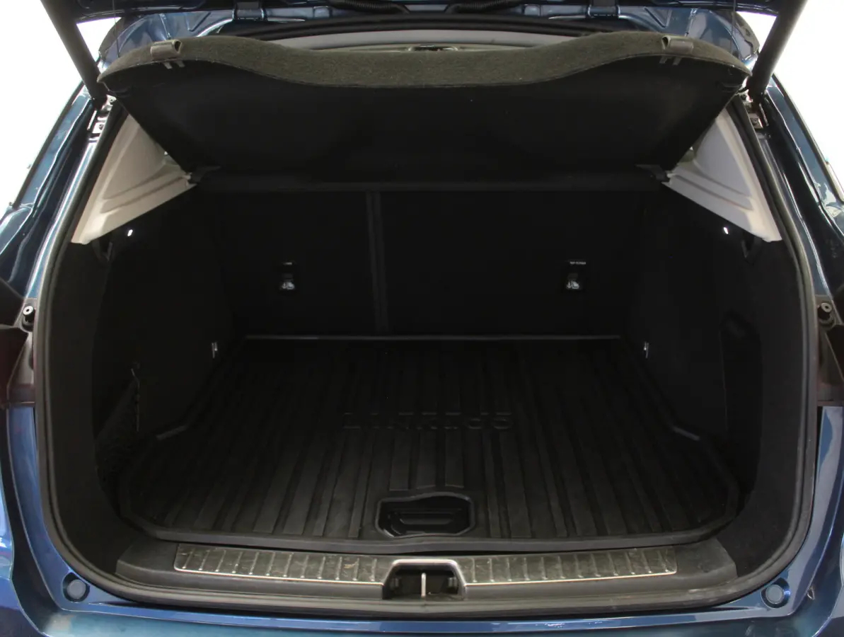 1.5 CARPLAY | CLIMATE | STOELVERW | 360CAMERA | PANODAK | WIFI | LED | DAB | NAVI | ELECSTOEL+MEM | ELECAKLEP | ADAPCRUISE