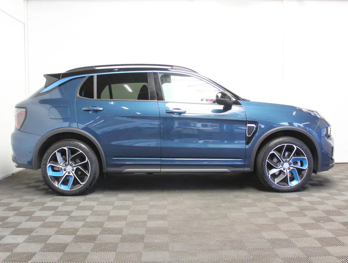 1.5 CARPLAY | CLIMATE | STOELVERW | 360CAMERA | PANODAK | WIFI | LED | DAB | NAVI | ELECSTOEL+MEM | ELECAKLEP | ADAPCRUISE