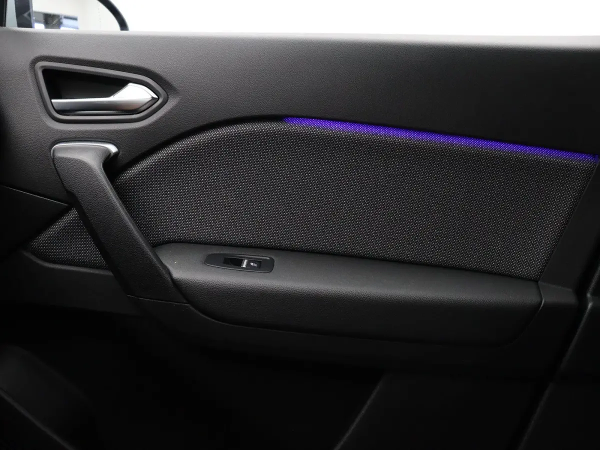 1.8 E-Tech full hybrid 160 techno | Achteruitrijcamera | Adaptieve cruise control | Digitale Cockpit | Navigatie |