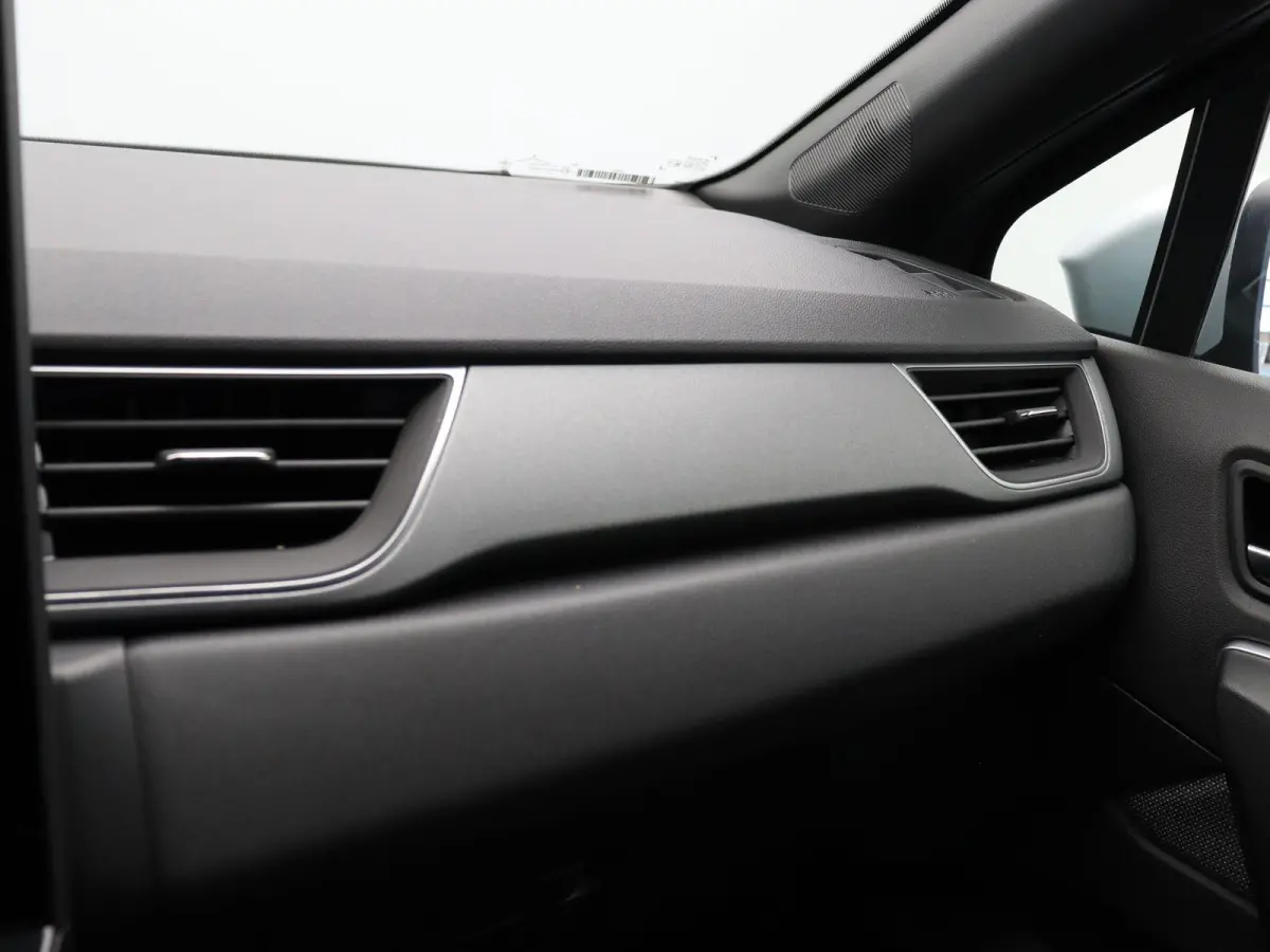 1.8 E-Tech full hybrid 160 techno | Achteruitrijcamera | Adaptieve cruise control | Digitale Cockpit | Navigatie |