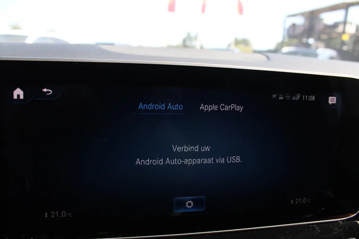 180 AUT7 AMG LINE SFEER KEY-LESS GO CARPLAY <<43.554KM>>
