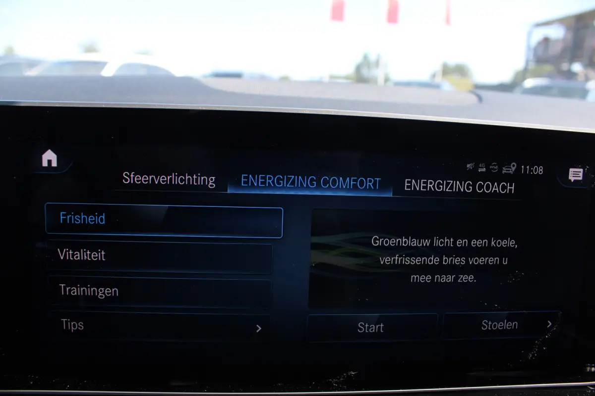 180 AUT7 AMG LINE SFEER KEY-LESS GO CARPLAY <<43.554KM>>