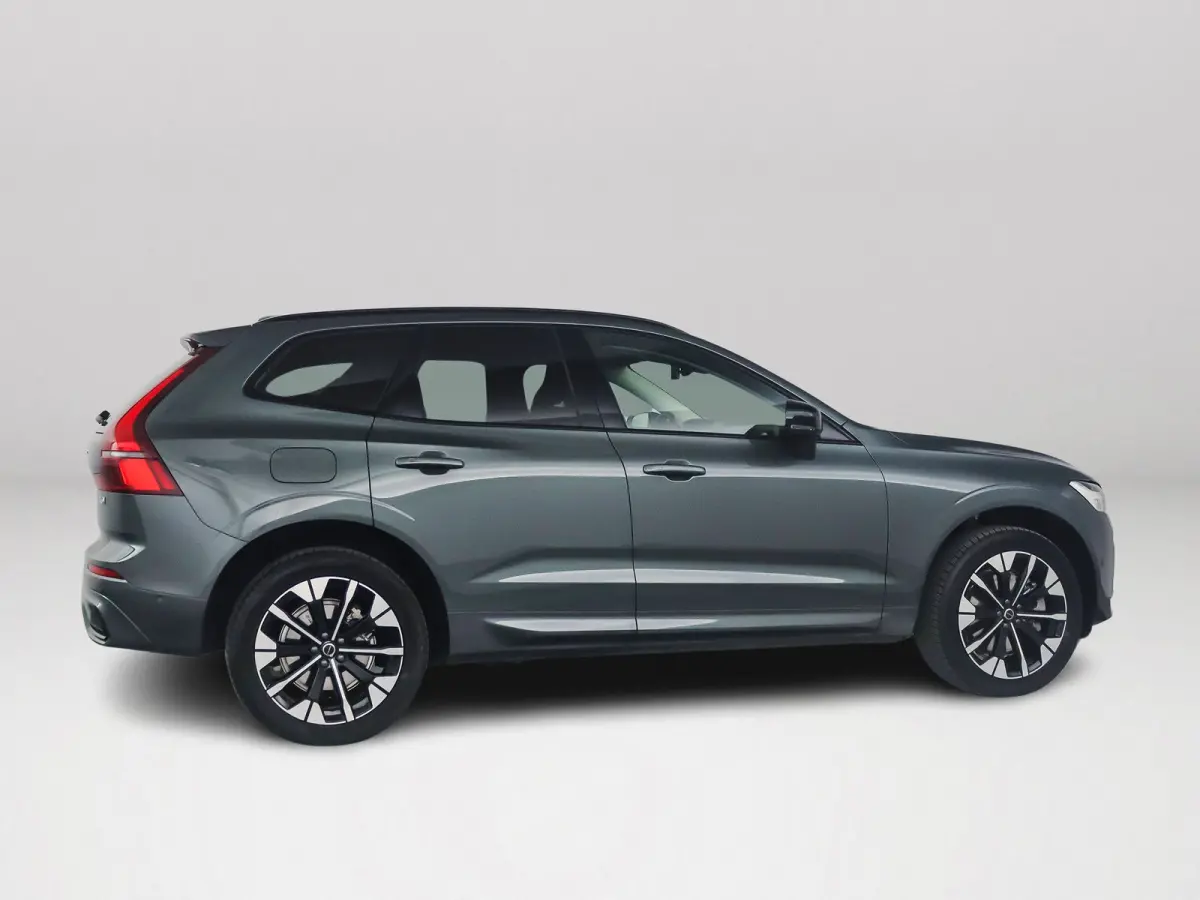 T6 Plug-in hybrid AWD Ultra Dark | Panoramadak | 360° camera | Luchtvering | Head-up display | Harman Kardon | Stoel- en stuurverwarming | Trekhaak