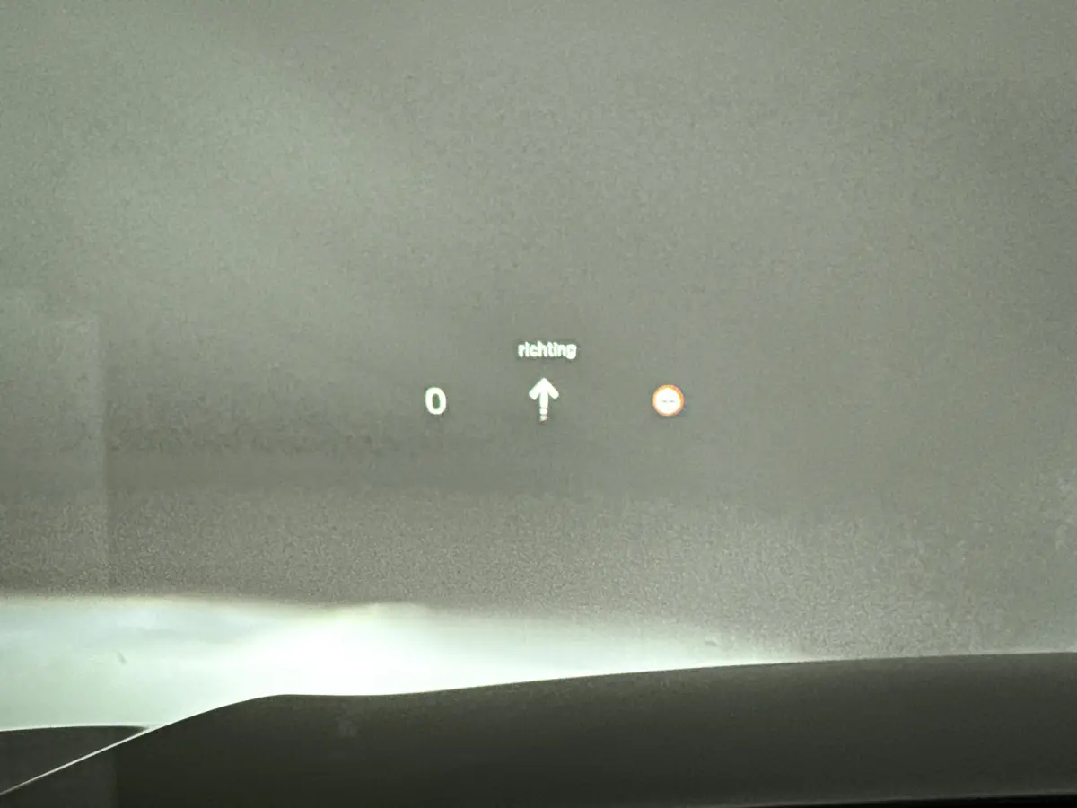 T6 Plug-in hybrid AWD Ultra Dark | Panoramadak | 360° camera | Luchtvering | Head-up display | Harman Kardon | Stoel- en stuurverwarming | Trekhaak