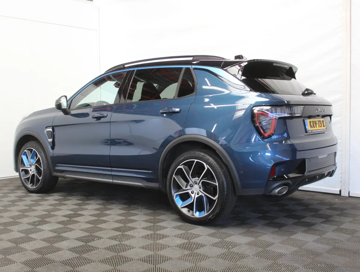 1.5 CARPLAY | CLIMATE | STOELVERW | 360CAMERA | PANODAK | WIFI | LED | DAB | NAVI | ELECSTOEL+MEM | ELECAKLEP | ADAPCRUISE