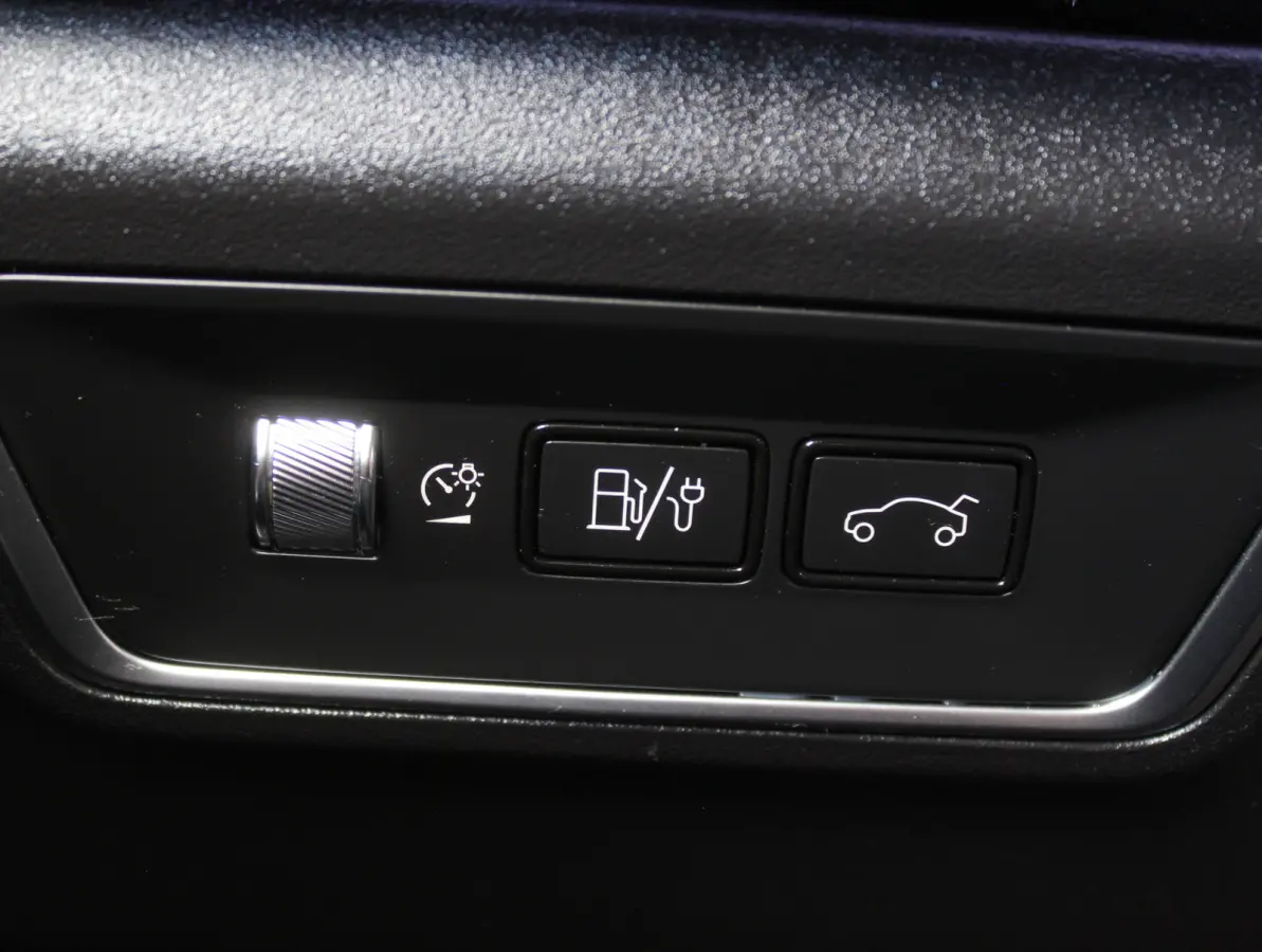 1.5 CARPLAY | CLIMATE | STOELVERW | 360CAMERA | PANODAK | WIFI | LED | DAB | NAVI | ELECSTOEL+MEM | ELECAKLEP | ADAPCRUISE