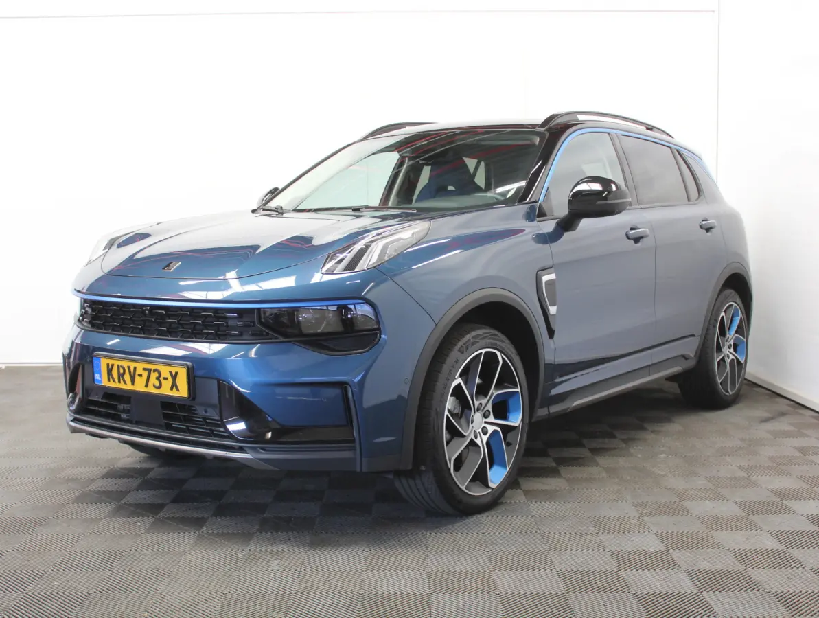 1.5 CARPLAY | CLIMATE | STOELVERW | 360CAMERA | PANODAK | WIFI | LED | DAB | NAVI | ELECSTOEL+MEM | ELECAKLEP | ADAPCRUISE