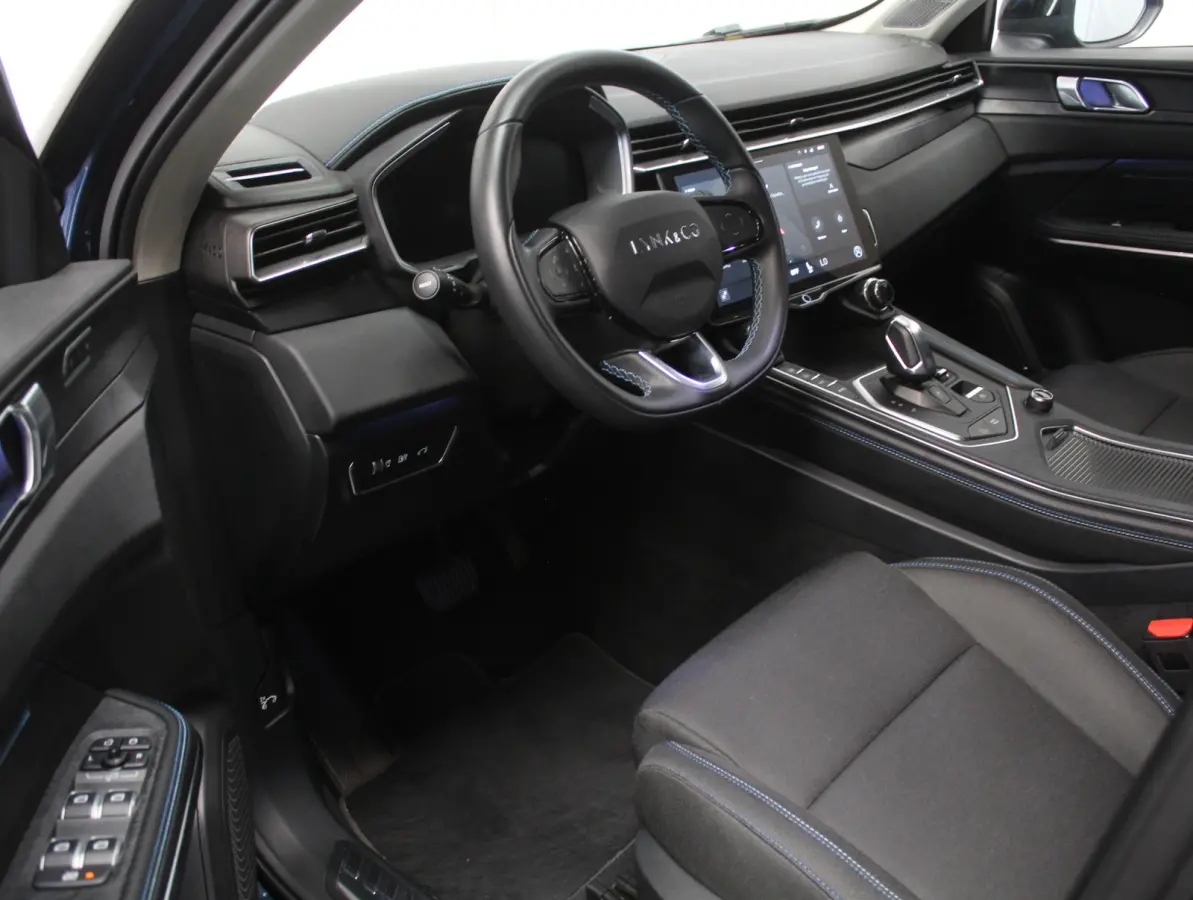 1.5 CARPLAY | CLIMATE | STOELVERW | 360CAMERA | PANODAK | WIFI | LED | DAB | NAVI | ELECSTOEL+MEM | ELECAKLEP | ADAPCRUISE