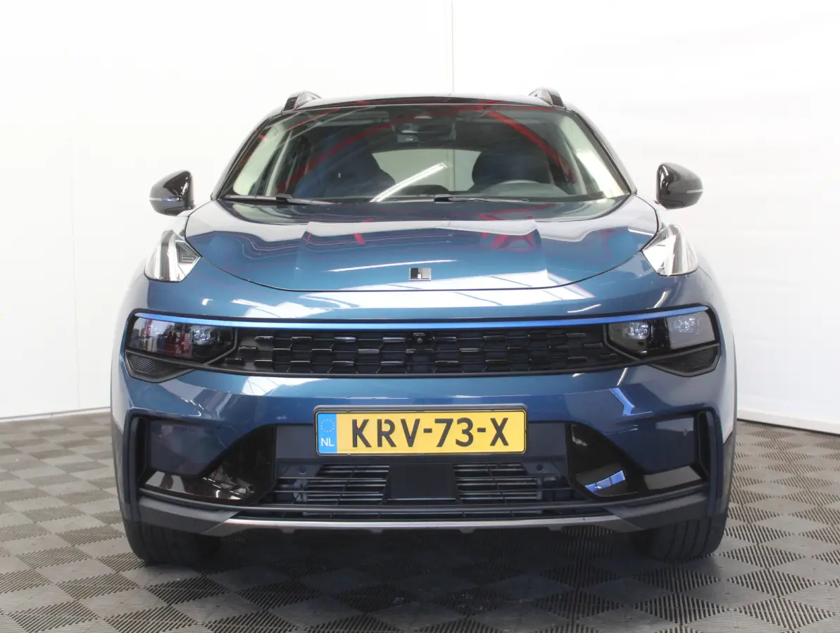 1.5 CARPLAY | CLIMATE | STOELVERW | 360CAMERA | PANODAK | WIFI | LED | DAB | NAVI | ELECSTOEL+MEM | ELECAKLEP | ADAPCRUISE