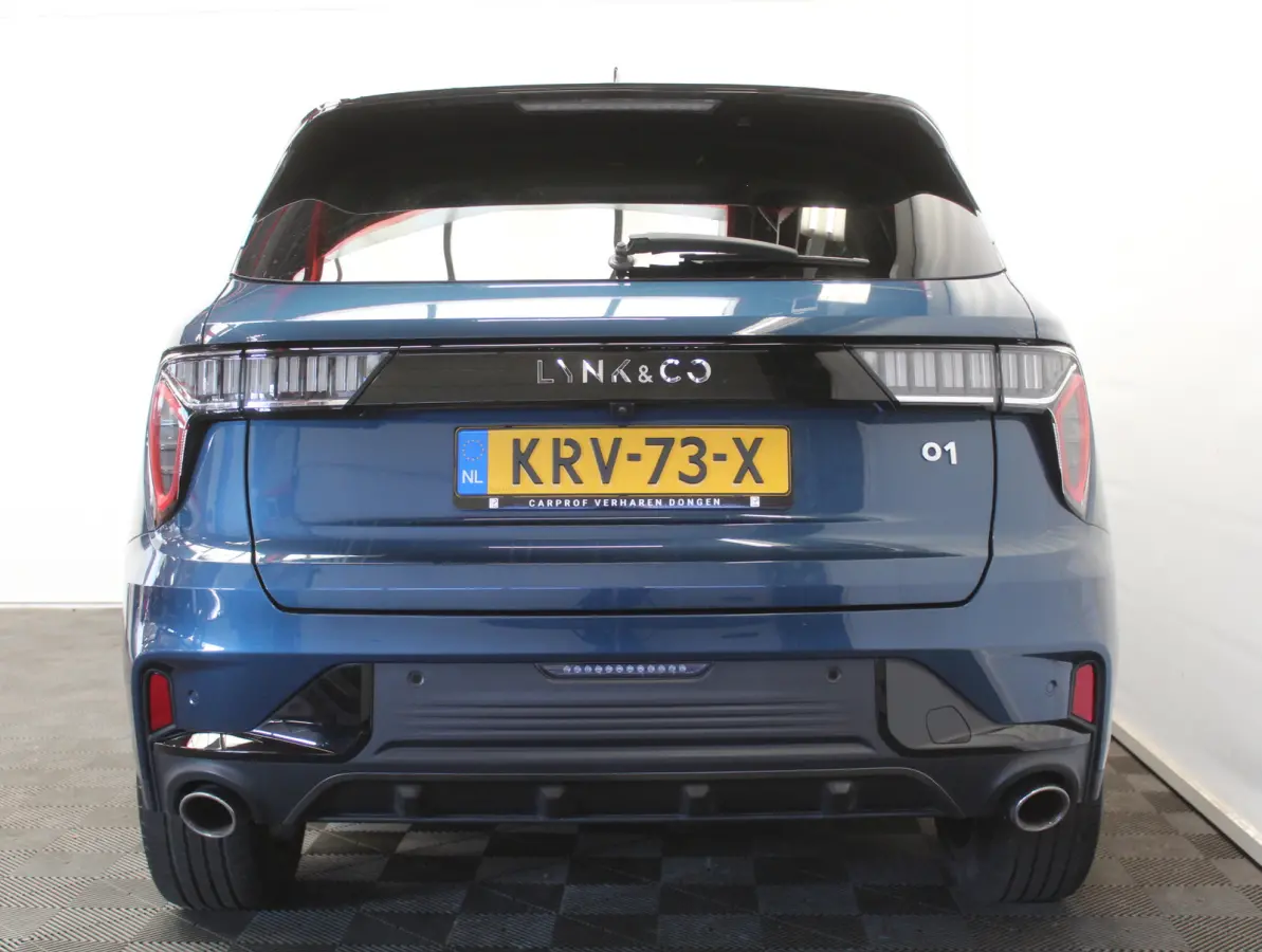 1.5 CARPLAY | CLIMATE | STOELVERW | 360CAMERA | PANODAK | WIFI | LED | DAB | NAVI | ELECSTOEL+MEM | ELECAKLEP | ADAPCRUISE