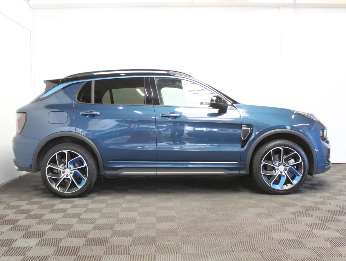 1.5 CARPLAY | CLIMATE | STOELVERW | 360CAMERA | PANODAK | WIFI | LED | DAB | NAVI | ELECSTOEL+MEM | ELECAKLEP | ADAPCRUISE