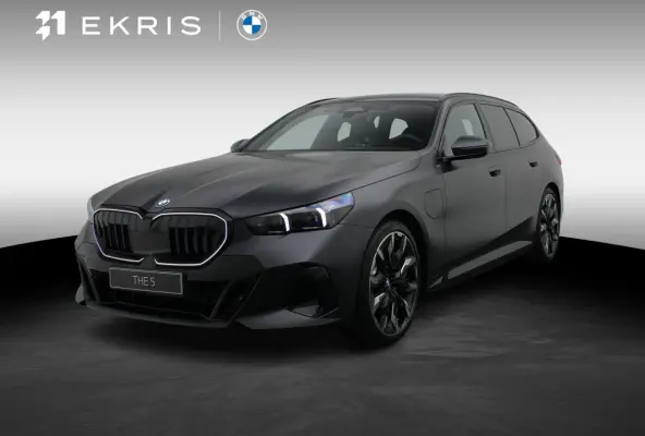 M Sport Edition | M Sportpakket Pro | Innovation Pack | Travel Pack | Comfort Pack | Panoramadak