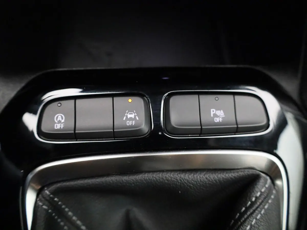 1.2 Edition
