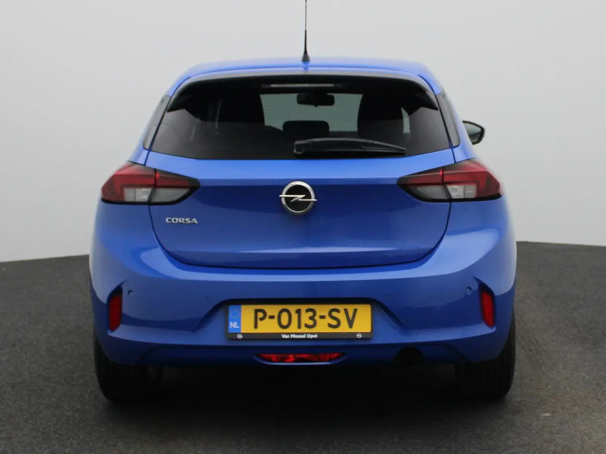 1.2 Edition