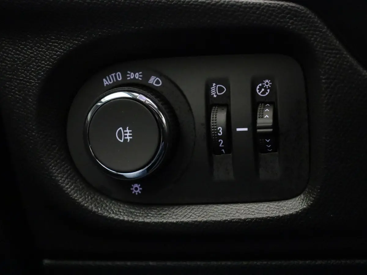 1.2 Edition