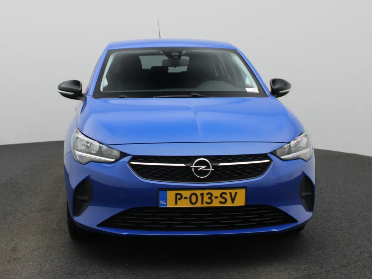 1.2 Edition
