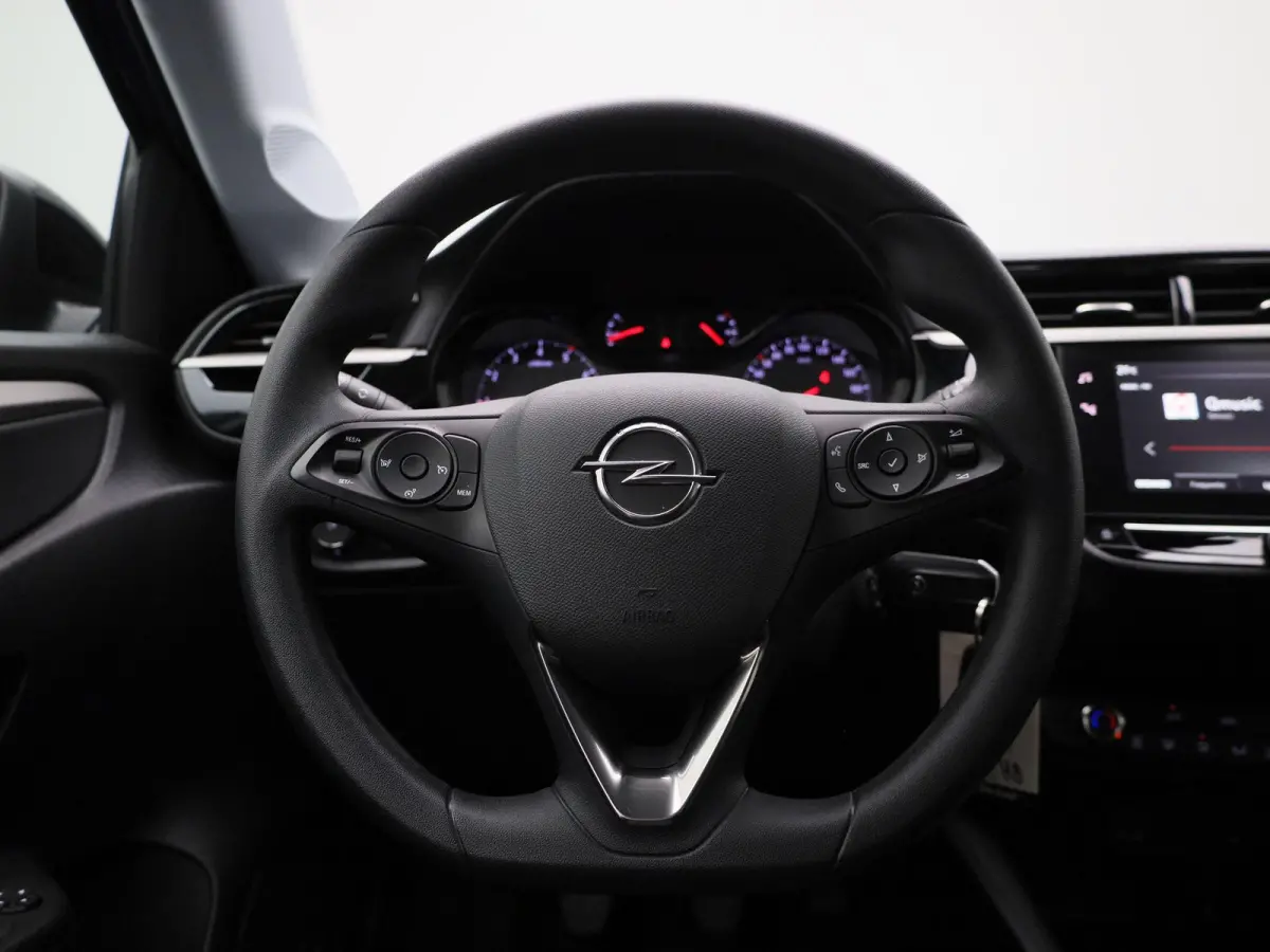 1.2 Edition
