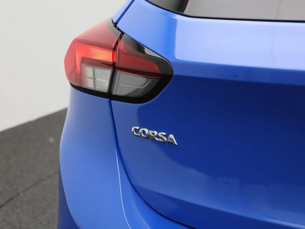 1.2 Edition