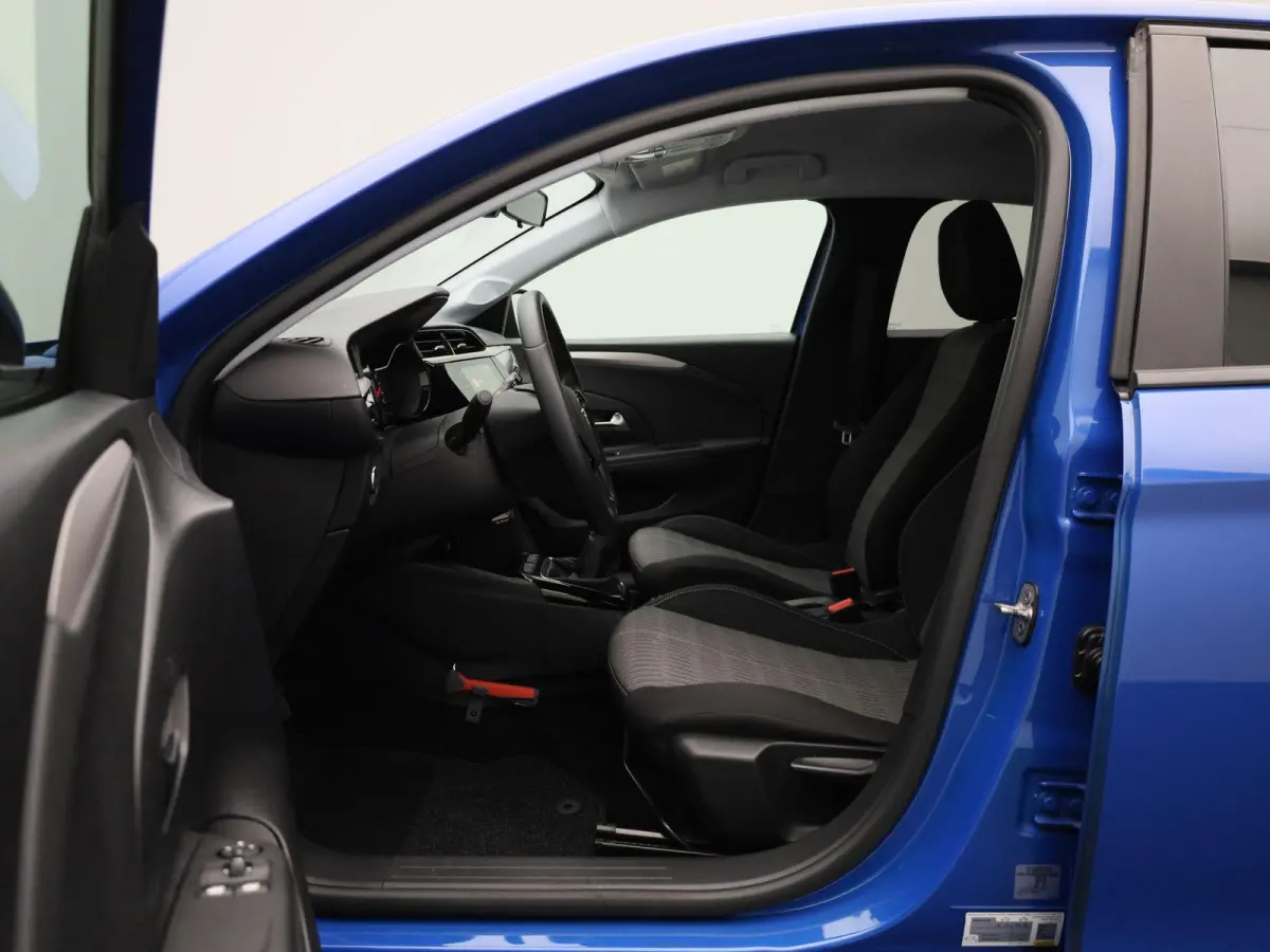 1.2 Edition