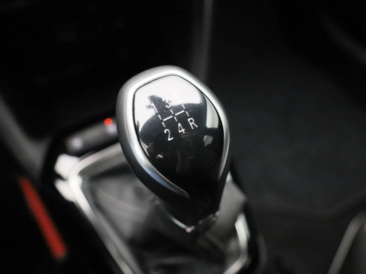 1.2 Edition