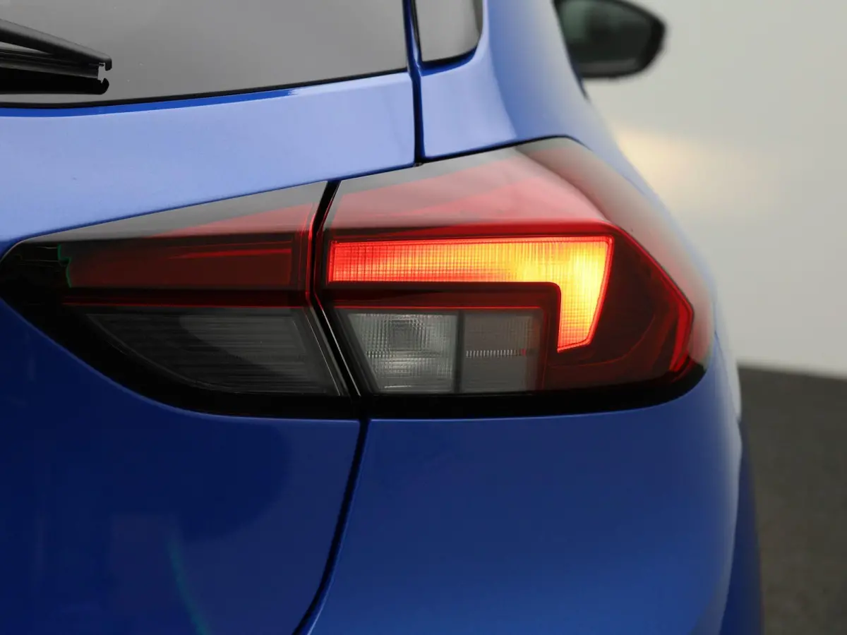 1.2 Edition