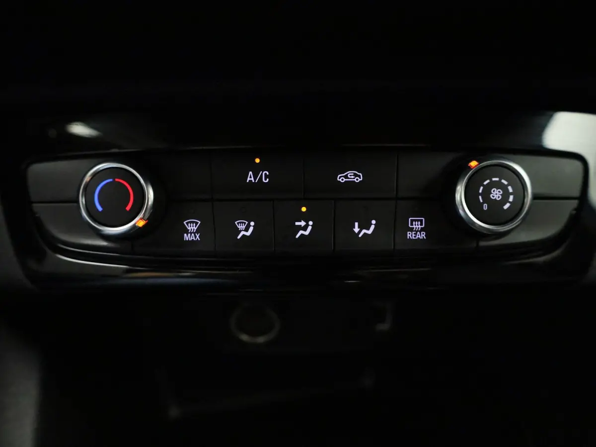 1.2 Edition