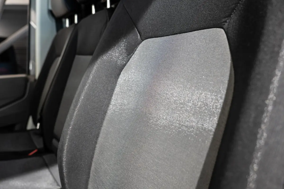 35 2.0 Standaard L3H2 4x4 | Geveerde stoelen | Apple Carplay
