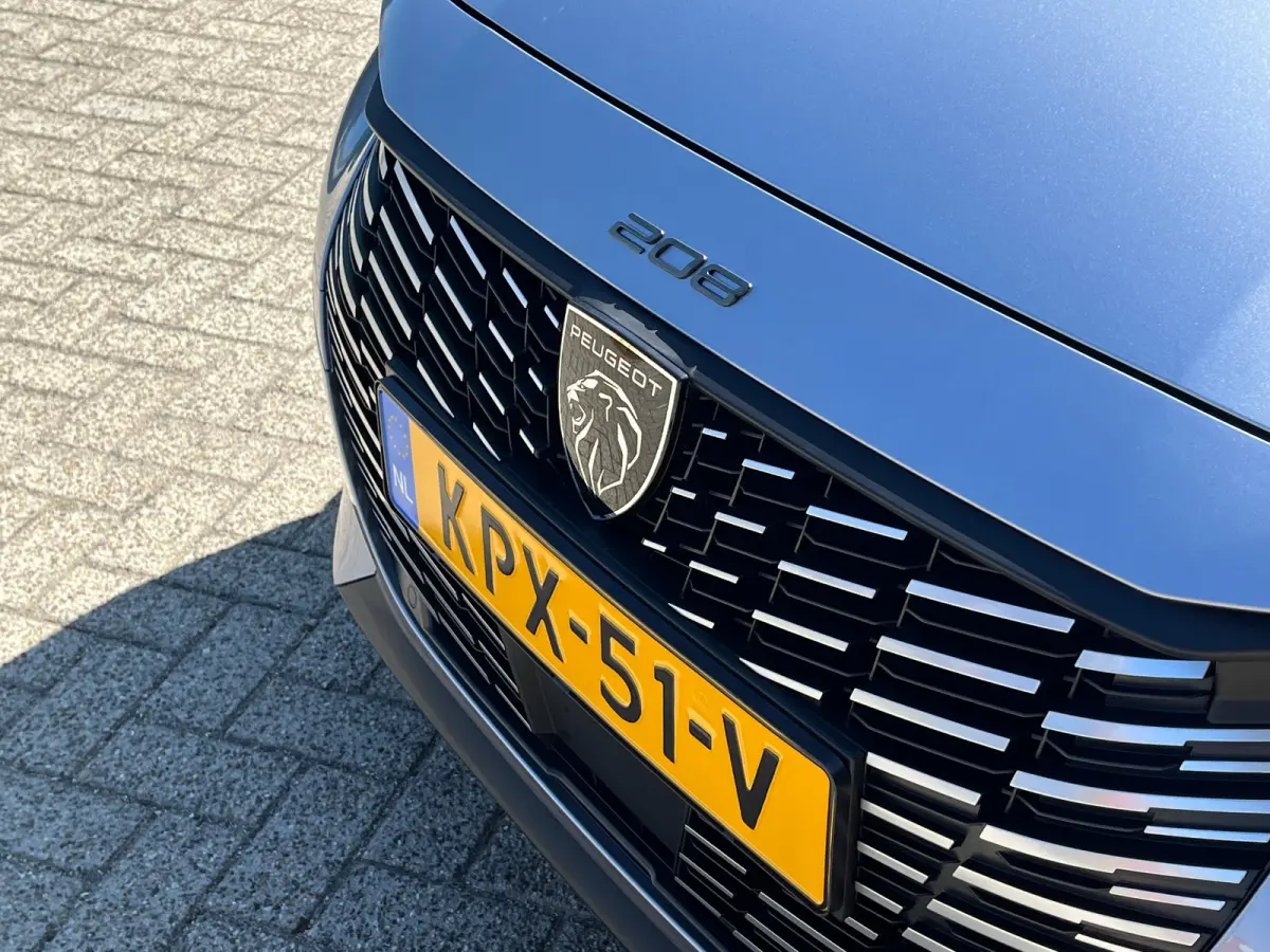 EV Business 50 kWh VOORRAAD ACTIE | 8 JAAR GARANTIE | Achteruitrijcamera | Apple Carplay/Android Auto|telefoonintegratie premium | Armsteun voor