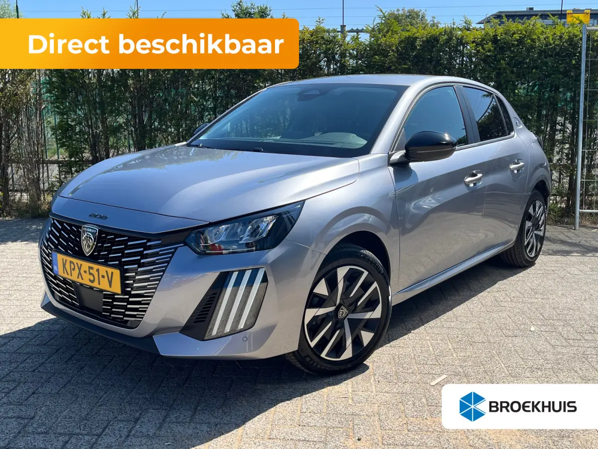 EV Business 50 kWh VOORRAAD ACTIE | 8 JAAR GARANTIE | Achteruitrijcamera | Apple Carplay/Android Auto|telefoonintegratie premium | Armsteun voor