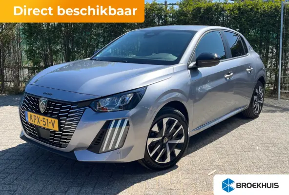 EV Business 50 kWh VOORRAAD ACTIE | 8 JAAR GARANTIE | Achteruitrijcamera | Apple Carplay/Android Auto|telefoonintegratie premium | Armsteun voor