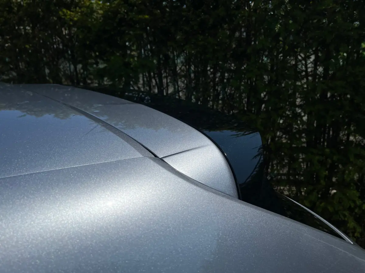EV Business 50 kWh VOORRAAD ACTIE | 8 JAAR GARANTIE | Achteruitrijcamera | Apple Carplay/Android Auto|telefoonintegratie premium | Armsteun voor
