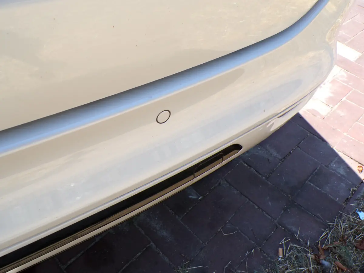 1.5 ST Line FORD DEALER ONDERHOUDEN 165 PK N.A.P AANTOONBAAR