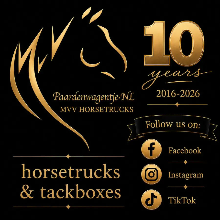 | HORSETRUCK | STX | STALLION 2XL | 2022 | AUTOMATIC | HENGST | 117.907KM | 2-SEAT | L3 | 160PK | LUXE | BELGISCH KENTEKEN