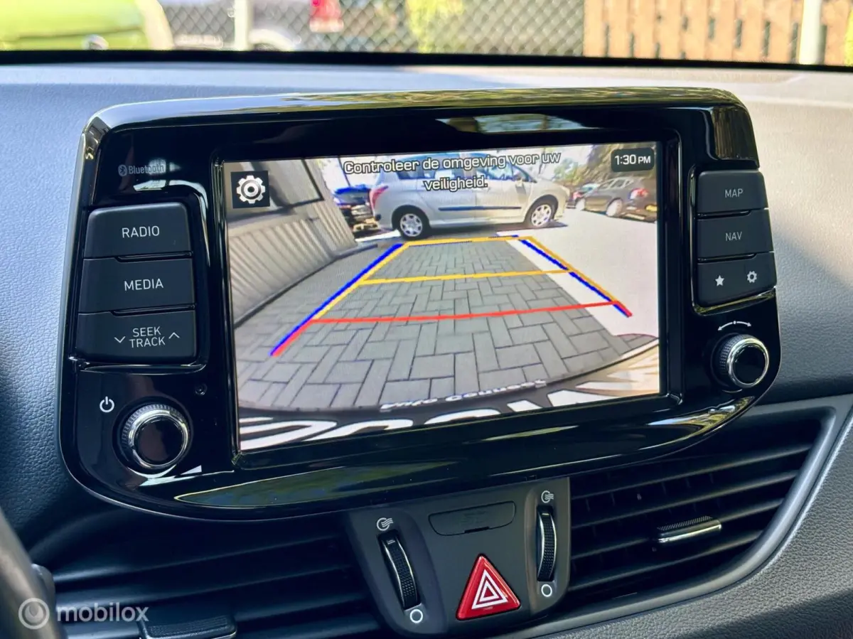 2.0 T-GDI. PANO, NAVI, CAMERA, XENON