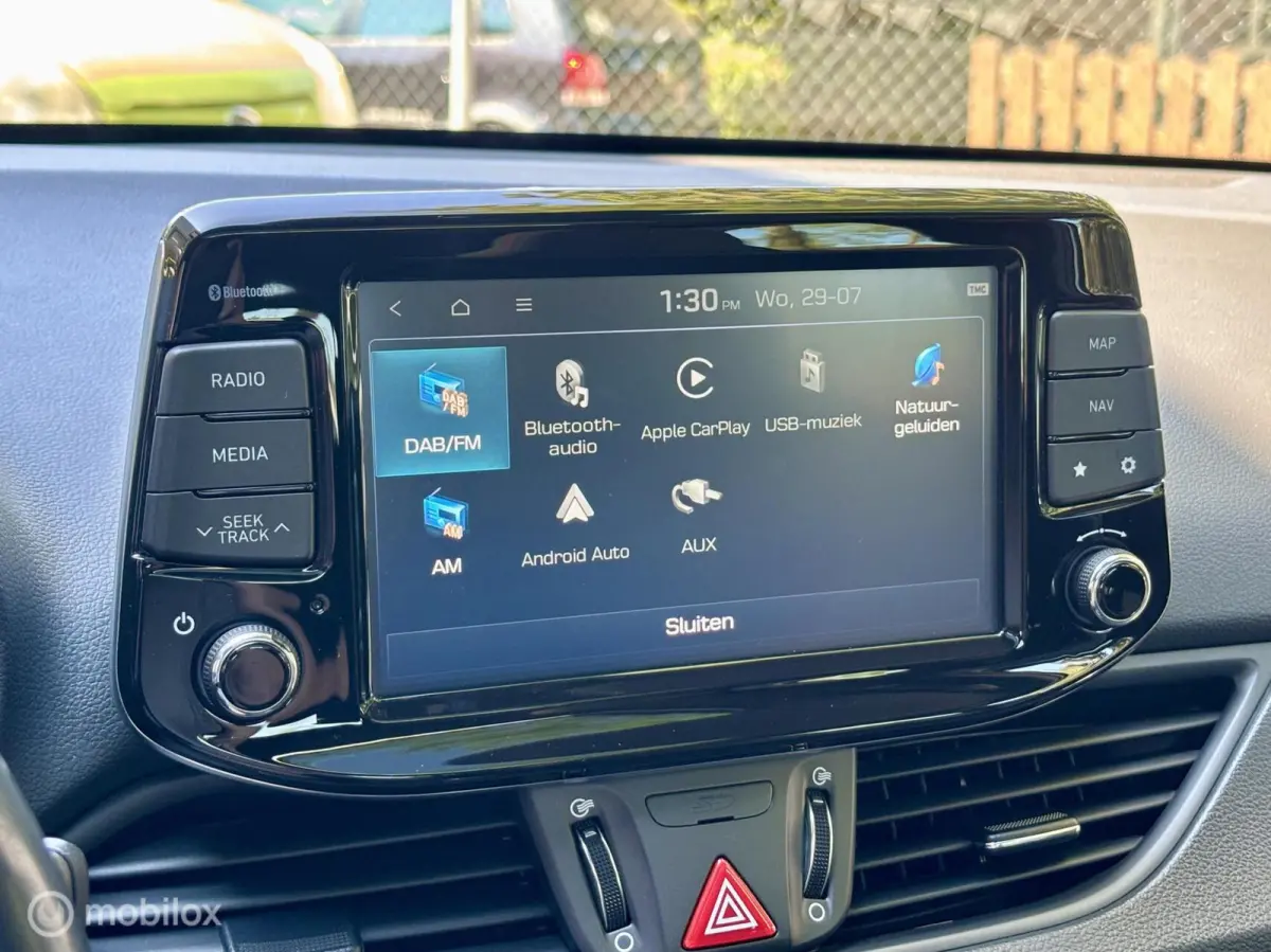 2.0 T-GDI. PANO, NAVI, CAMERA, XENON