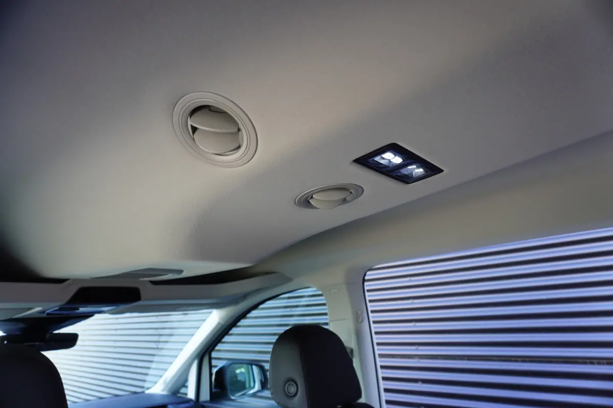 Maxi L2 150pk Plug-in Hybride Style Automaat Apple Carplay Navigatie Camera Parkeersensoren LED 7 persoons ACC Cruise control