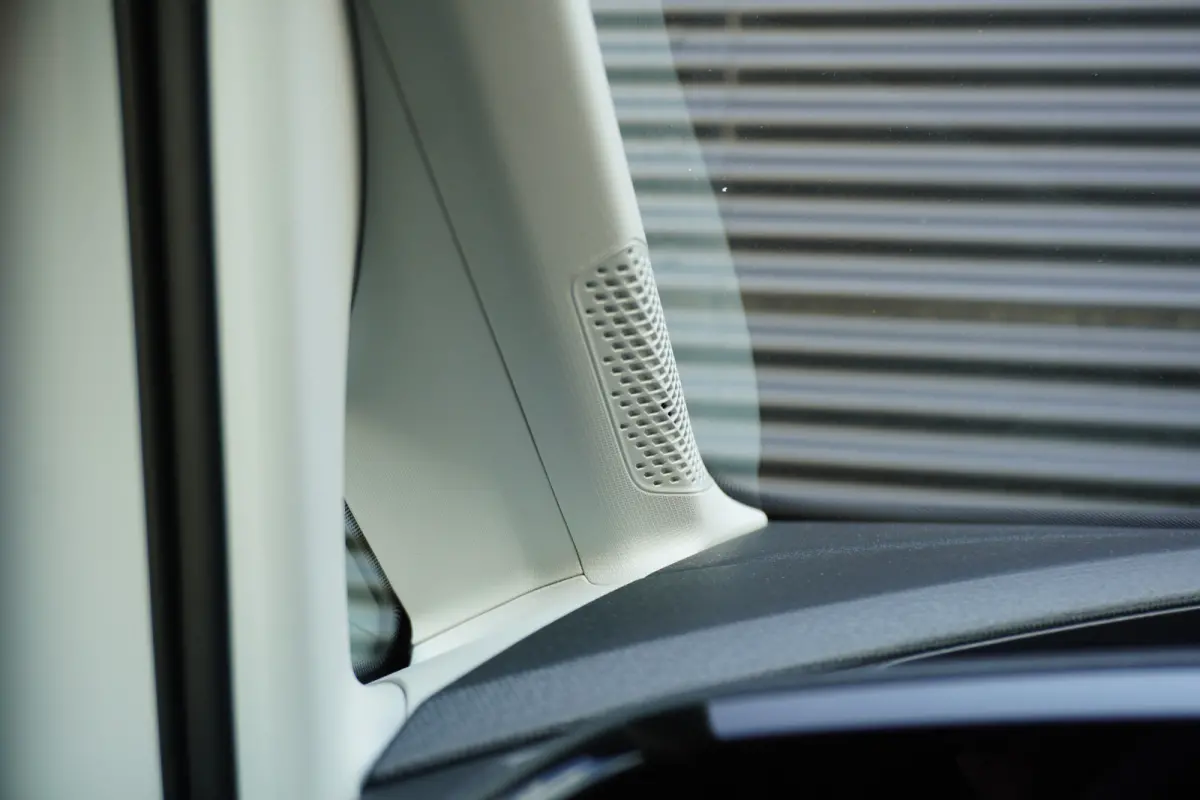 Maxi L2 150pk Plug-in Hybride Style Automaat Apple Carplay Navigatie Camera Parkeersensoren LED 7 persoons ACC Cruise control