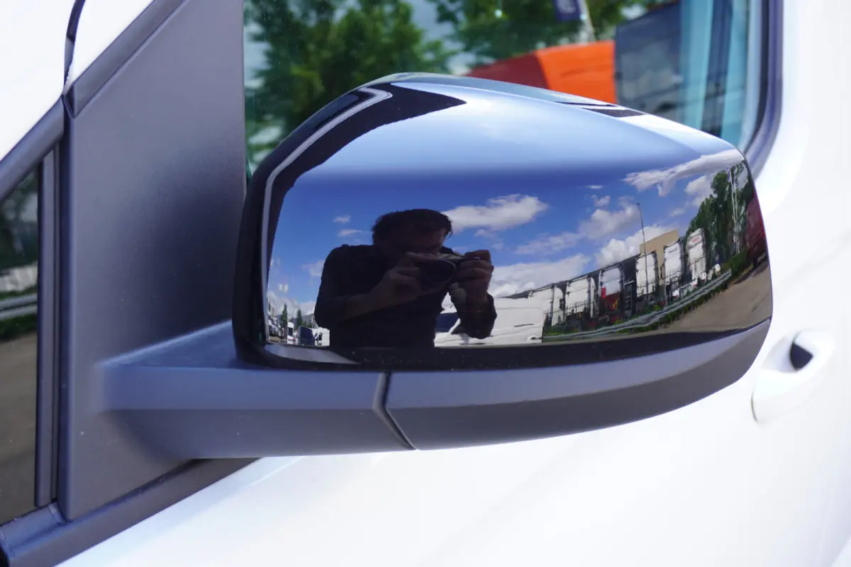 Maxi L2 150pk Plug-in Hybride Style Automaat Apple Carplay Navigatie Camera Parkeersensoren LED 7 persoons ACC Cruise control