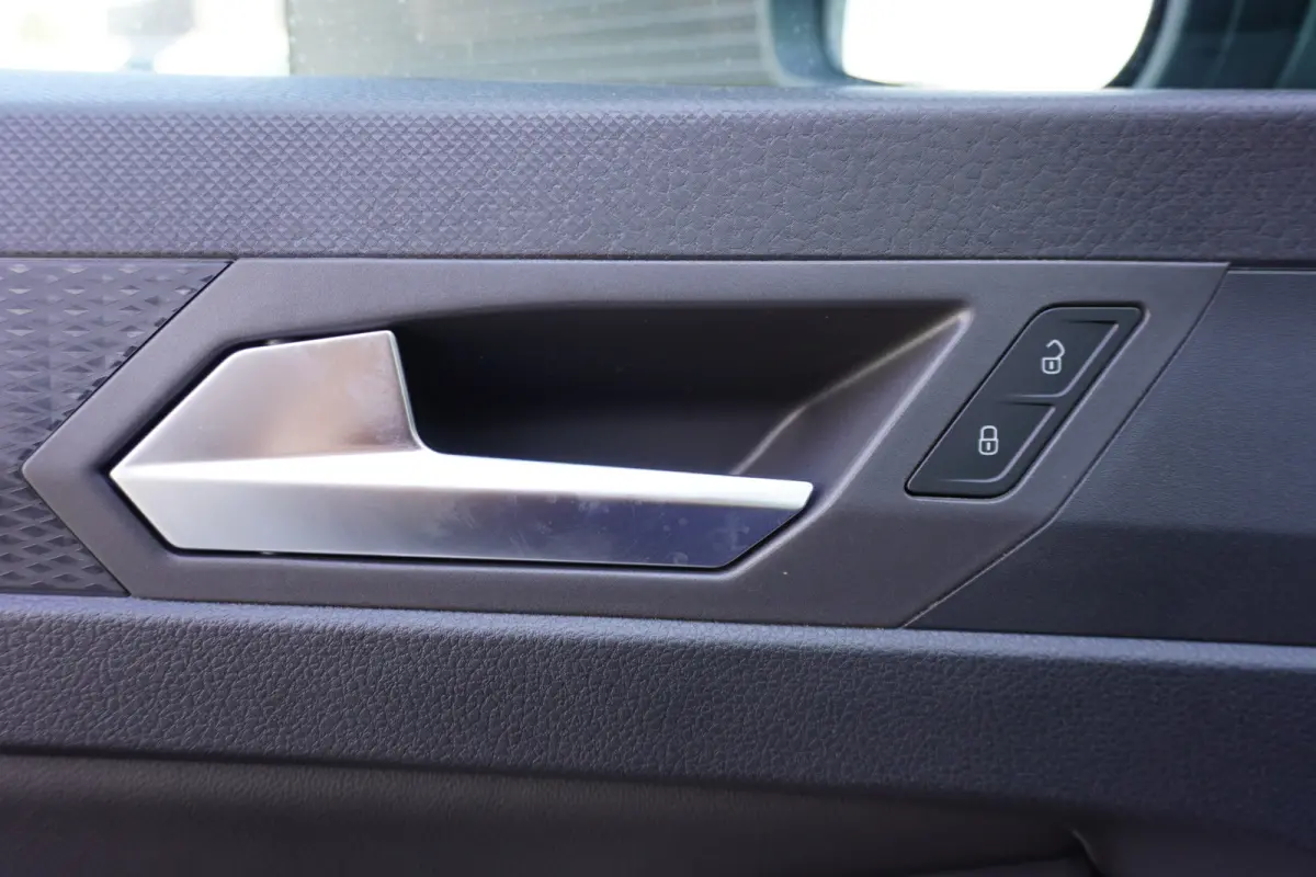Maxi L2 150pk Plug-in Hybride Style Automaat Apple Carplay Navigatie Camera Parkeersensoren LED 7 persoons ACC Cruise control