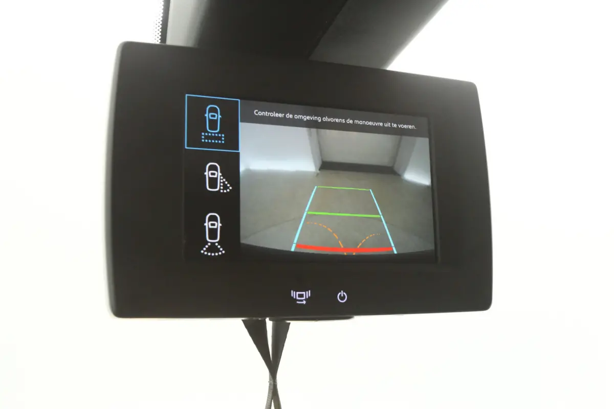 1.5 BlueHdi 130PK | Marge | 3 Zits | Automaat | Airco | Cruise | Camera | Carplay | Parkeersens.