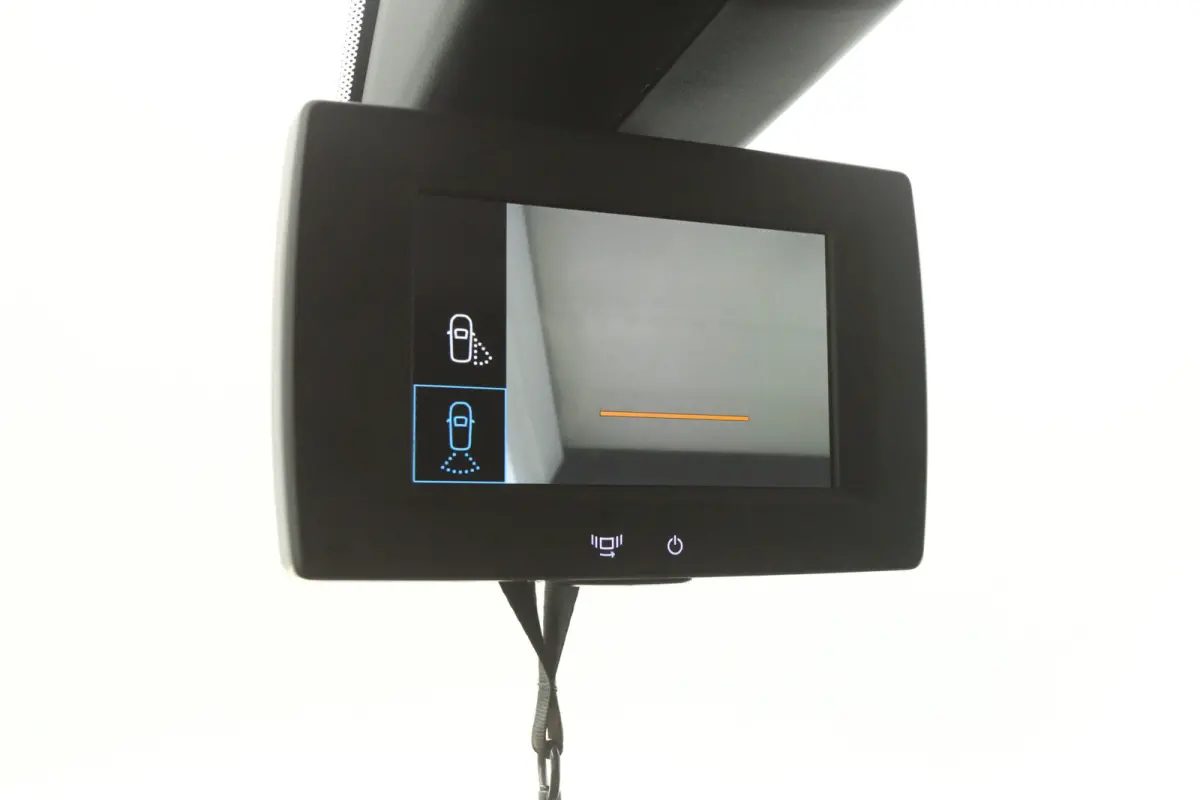 1.5 BlueHdi 130PK | Marge | 3 Zits | Automaat | Airco | Cruise | Camera | Carplay | Parkeersens.
