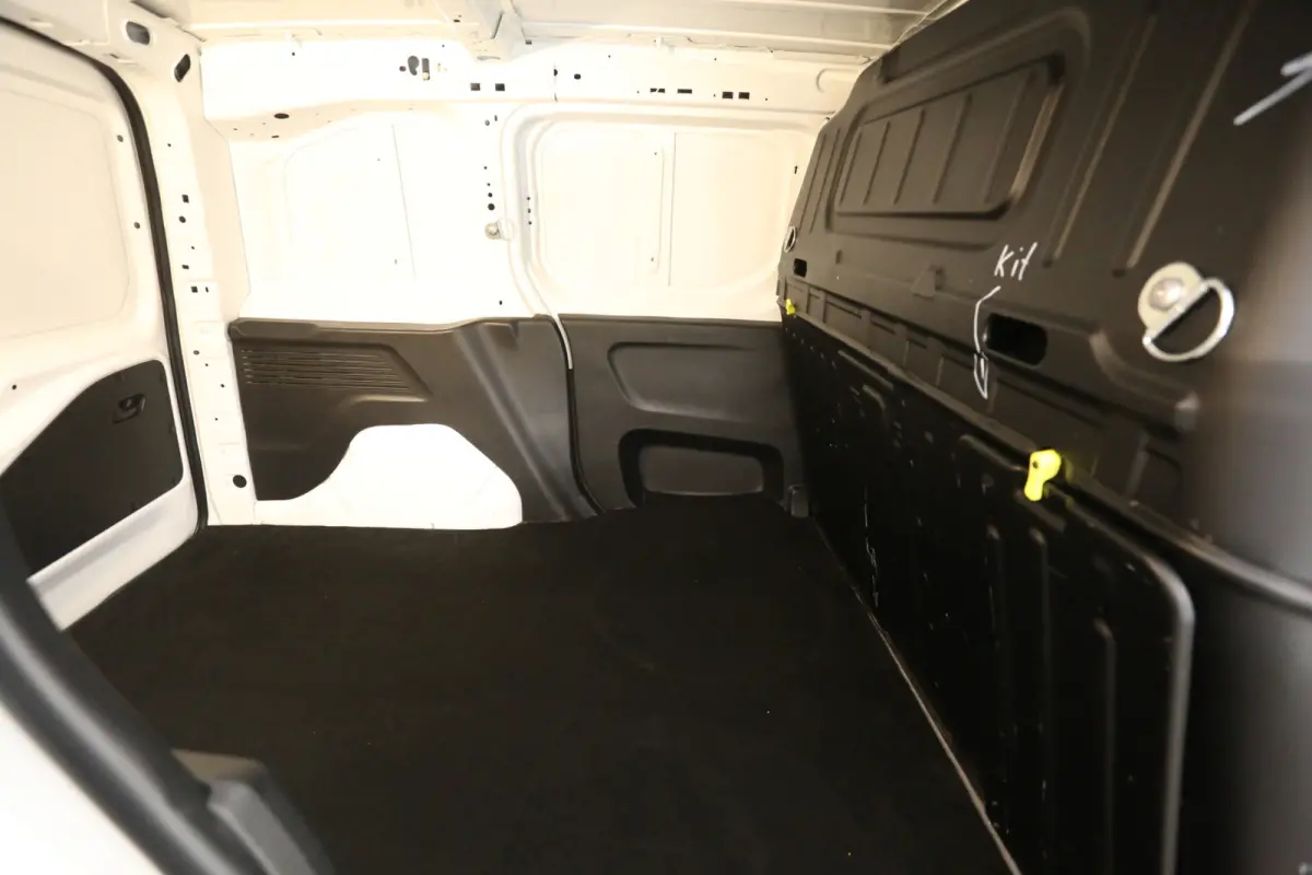 1.5 BlueHdi 130PK | Marge | 3 Zits | Automaat | Airco | Cruise | Camera | Carplay | Parkeersens.